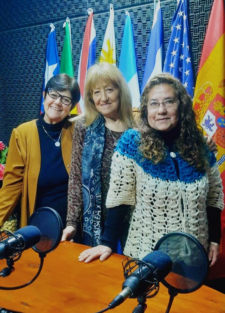 Sobremesa-con-el-espiritu-santo